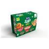 Hero solo bipacco omogeneizzato verdure vitellone 2x190 gr