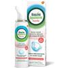Rinazina aquamarina spray nasale isotonico