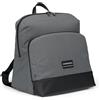 foppapedretti Borsa pretty colore stone
