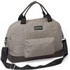 Foppapedretti Borsa mamma comfort con fasciatoio beige