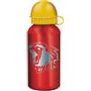 Lyon borraccia alluminio 500 ml.