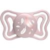 Chicco Succhietto Physio Light Pink Sil 6-16m 2 pz