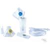 Chicco - easy breath kit accessori