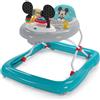 Bright Starts Girello Tiny Trek 2 in 1 Topolino, Original Bestie