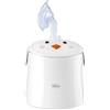 Chicco - easy breath baby aerosol a pistone