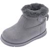 Chicco - tronchetto fiorella con zip laterale