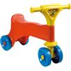 And Primi Passi Scooter Lello - perfetto dai 18 mesi in su