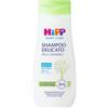 Hipp Baby Shampoo Delicato 200ml