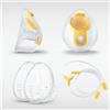 Medela-Coppe Hands Free X2 Complete