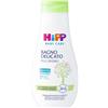 Hipp Baby Bagno Delicato 350ml