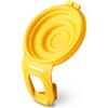 Medela-Membrana Per Coppe Hands Free (2 Pezzi)