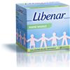 Libenar Monodose 25 fiale - libenar