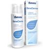 Humana benederma - crema idratante 200ml