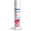 Humana benederma ad - crema intensiva e lenitiva 50ml