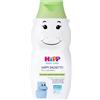 Hipp Baby Happy Bagnetto Ippopotamo 300ml