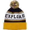 Mawi cappello kid boy explorer