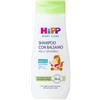 Hipp Baby Shampoo con balsamo 200ml