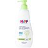 Hipp Baby Gel Detergente Corpo e Capelli 400ml