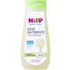 Hipp Baby Olio Nutriente 200ml