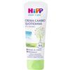 Hipp Baby Crema Cambio Quotidiana 75ml