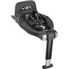 Inglesina Base Darwin 360° i-Size