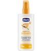 Chicco Spray insettorepellente 0m 100ml