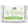 Chicco Salviette protettive 20pz