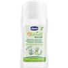 Chicco ROLLON PROTETTIVO 60ML - Chicco