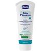 Chicco Pasta Cambio Protettiva 100 ml - Chicco