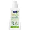 Chicco Gel protettivo 60ml