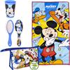3D Vision Beauty case bagno mickey - cerdà