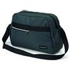Foppapedretti Borsa mamma con fasciatoio