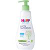 Hipp baby care latte nutriente 300ml