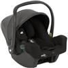 Joie Seggiolino auto i-snug 2 shale 40-75cm - joie