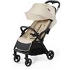 KinderKraft Passeggino apino dune beige - kinderkraft
