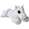 Superstar Peluche unicorno 100cm - ami plush