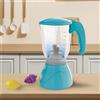 Funny home Set Colazione 4in1 - Funny Home 3+