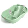 Ok Baby VASCA ONDA verde 0-12 mesi - Ok Baby