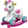 Baby Clementoni Nuvola dolce unicorno - 12m+ - baby clementoni