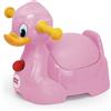 Ok Baby Vasino quack