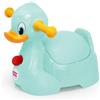 Ok Baby Vasino quack