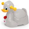 Ok Baby Vasino quack