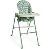Chicco Seggiolone Polly Essential kiwi - chicco