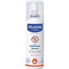 REPELLENTE ZANZARE e ZECCHE