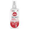 Autan Defense Extreme Vapo 100ml - Autan®