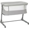 Giordani Culla G - Dream Together Grey