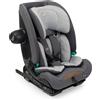 Chicco Seggiolino Auto Seat&Go (76-150 cm) glam grey - chicco