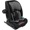 Chicco Seggiolino Auto Seat&Go (76-150 cm) posh black - chicco