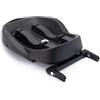 Giordani Base auto i size city lifestyle deluxe