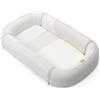 Chicco Mummy pod 3in1 - chicco